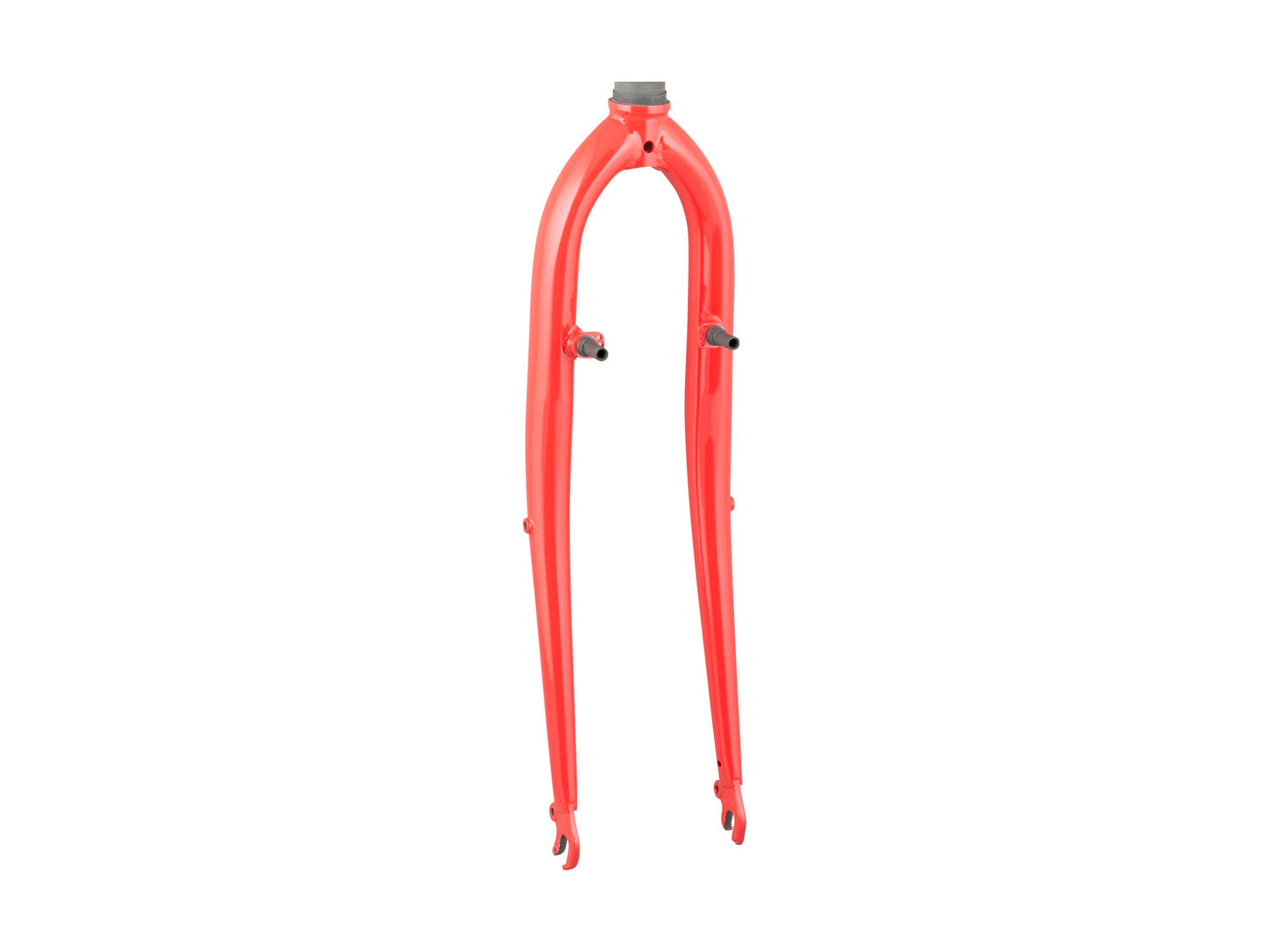 Trek-Diamant 2017-2022 Topas 700c Rigid Fork