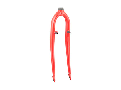 Trek-Diamant 2017-2022 Topas 700c Rigid Fork