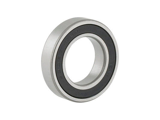 Trek Full Suspension 17x30x7mm Heavy Contact Sealed Bearing