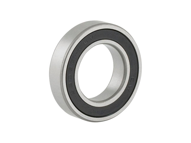 Trek Full Suspension 17x30x7mm Heavy Contact Sealed Bearing