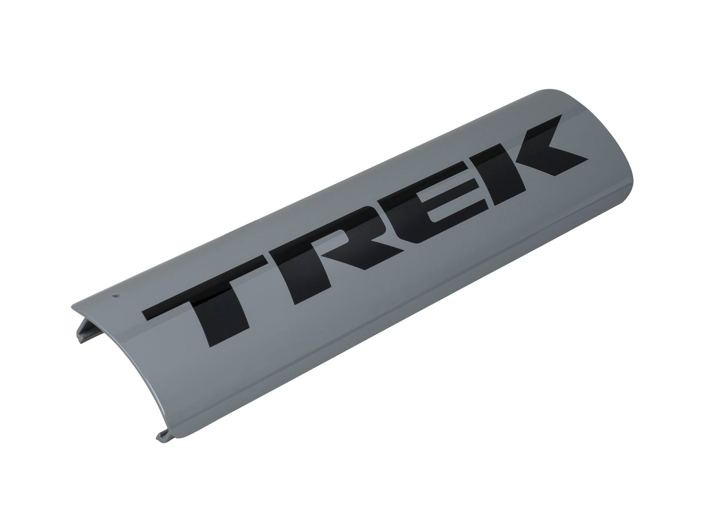 Trek eMTB Bosch Battery Cover