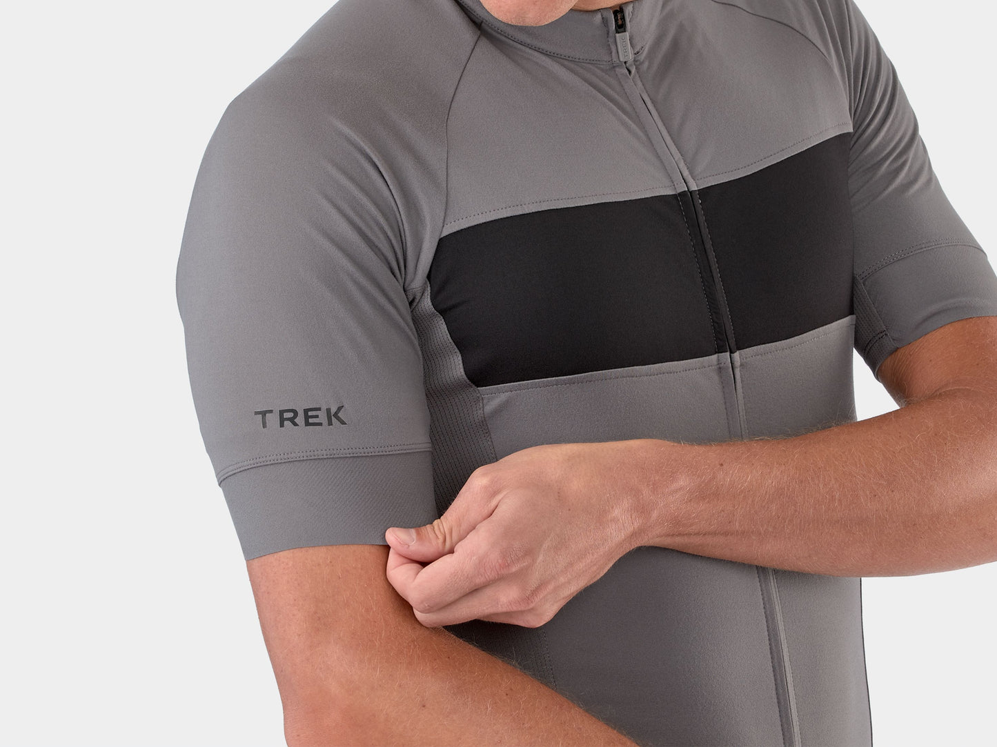 Maglia da ciclismo Trek Circuit LTD