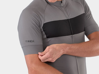 Maglia da ciclismo Trek Circuit LTD