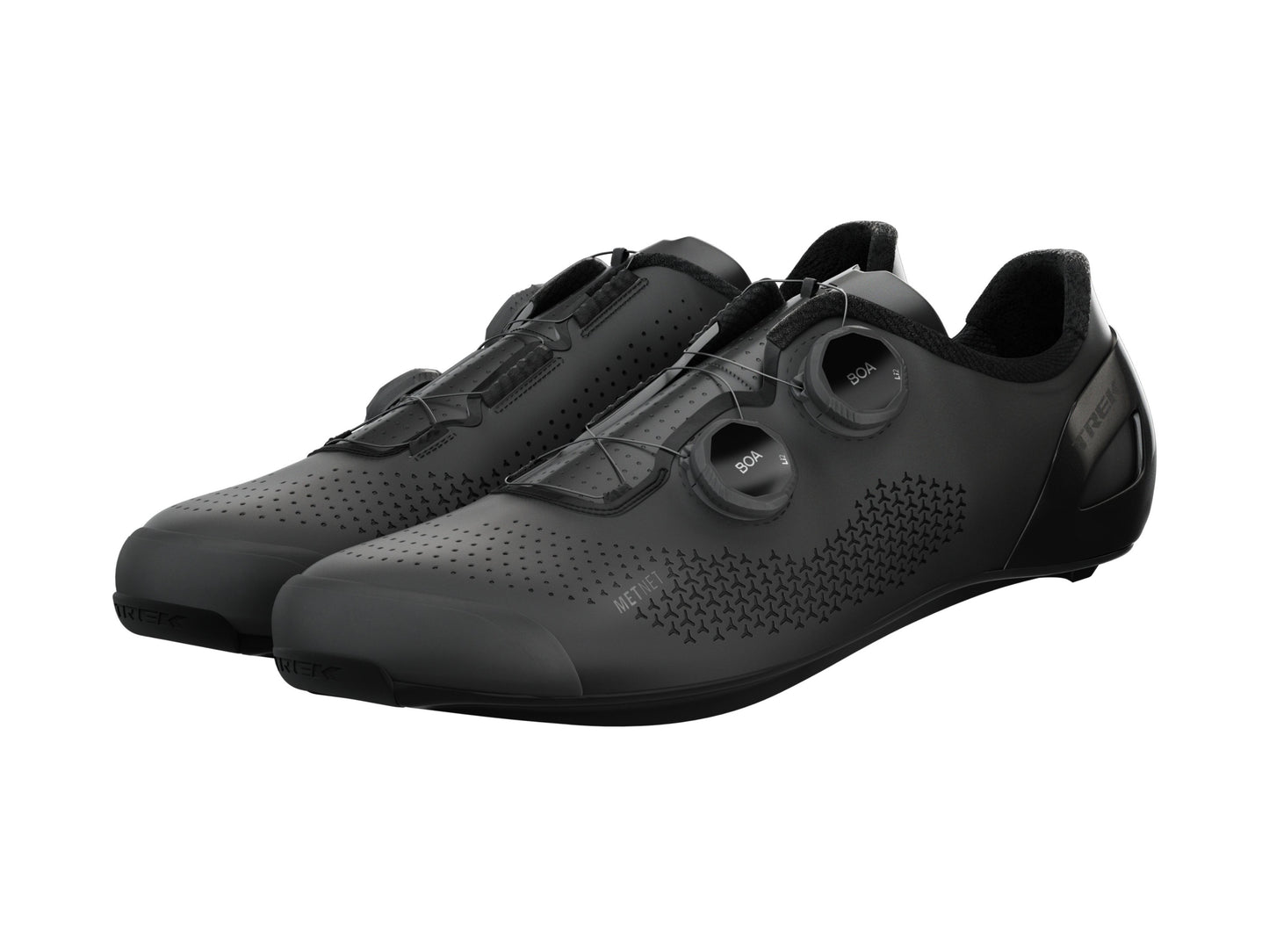 Scarpa per ciclismo su strada Trek RSL