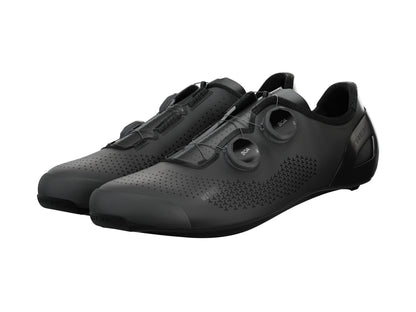 Scarpa per ciclismo su strada Trek RSL