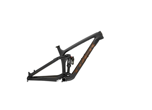Kit telaio Remedy 27.5 C