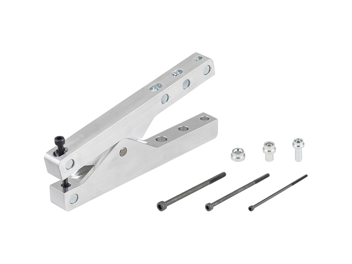 Trek Torque-Limiting Rivnut Tool