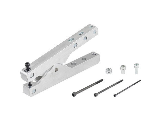 Trek Torque-Limiting Rivnut Tool