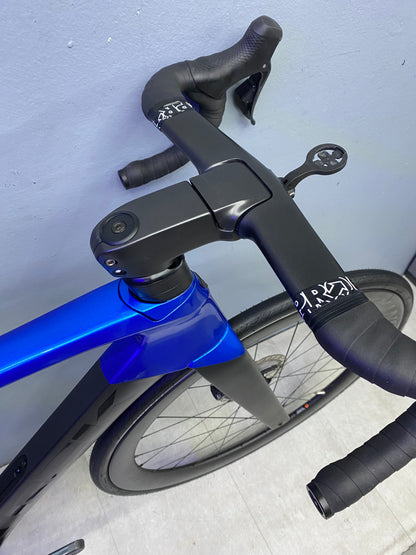 Trek Madone SL 7 Tg 54