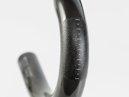 Manubrio da corsa Bontrager Pro VR-C