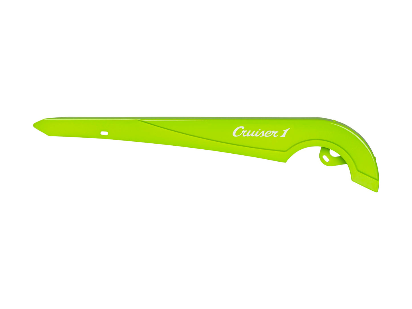 Paracatena per Electra Cruiser 1 26” da donna