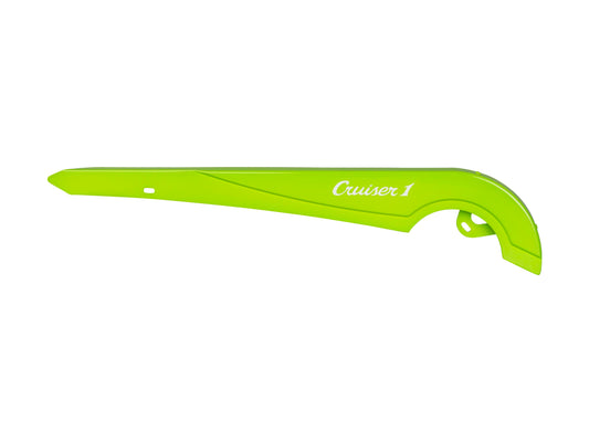 Paracatena per Electra Cruiser 1 26” da donna