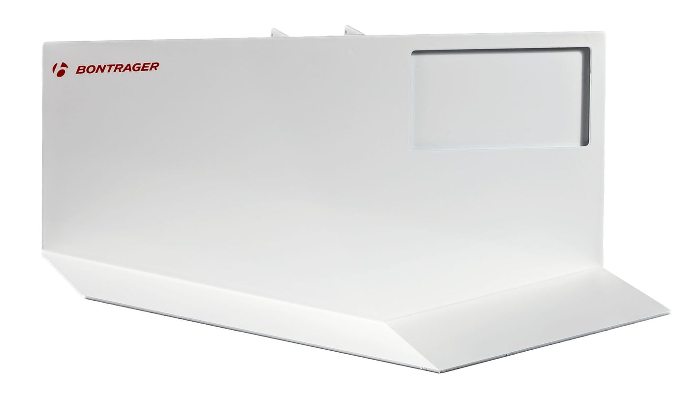 Bontrager OPTO Fixtures
