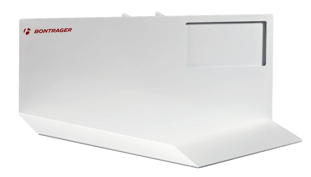 Bontrager OPTO Fixtures