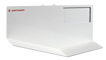 Bontrager OPTO Fixtures