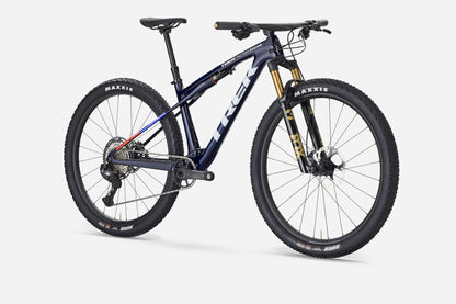 Supercaliber SLR 9.8 XT Di2 Gen 2