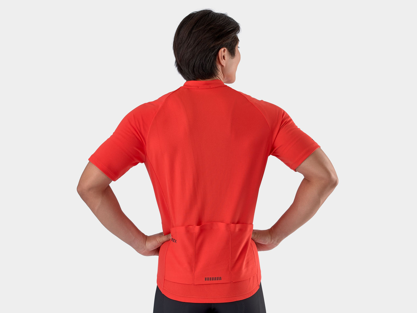 Maglia da ciclismo Trek Solstice