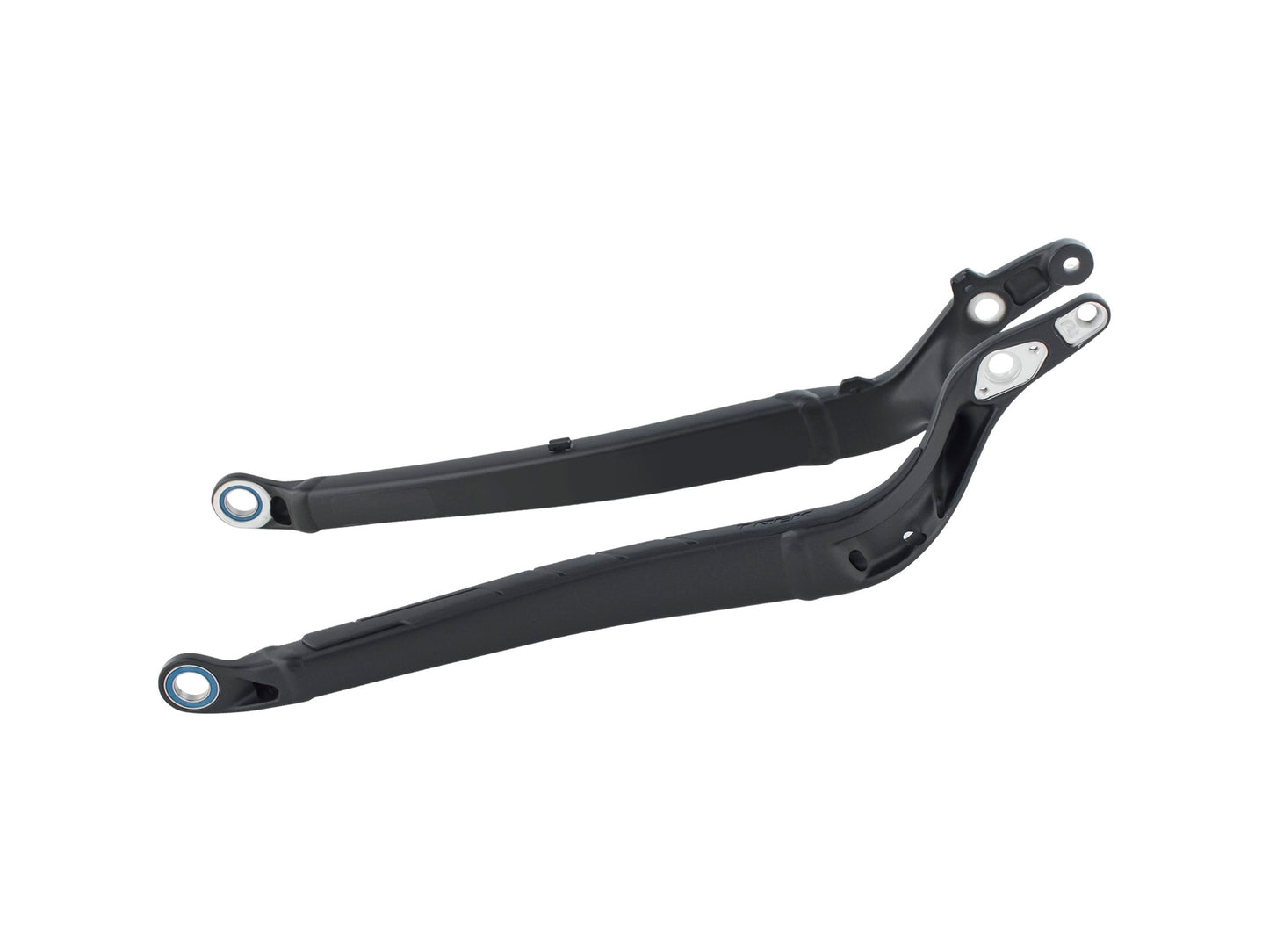Trek Fuel EX 2017-2019 Aluminum Chainstay