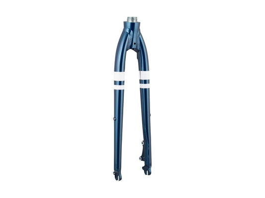 Trek-Diamant District 3 & 4 Up To 50mm Tire 700c Rigid Fork