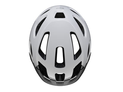 Casco da ciclismo Trek Solstice