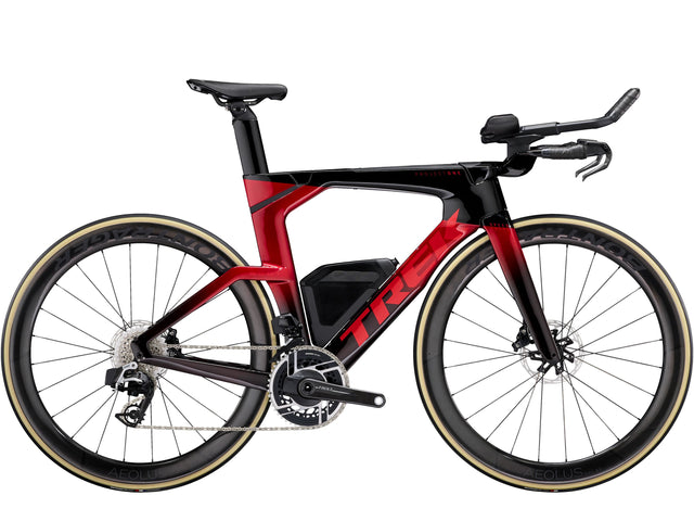 Speed ​​Concept SLR 9 AXS
