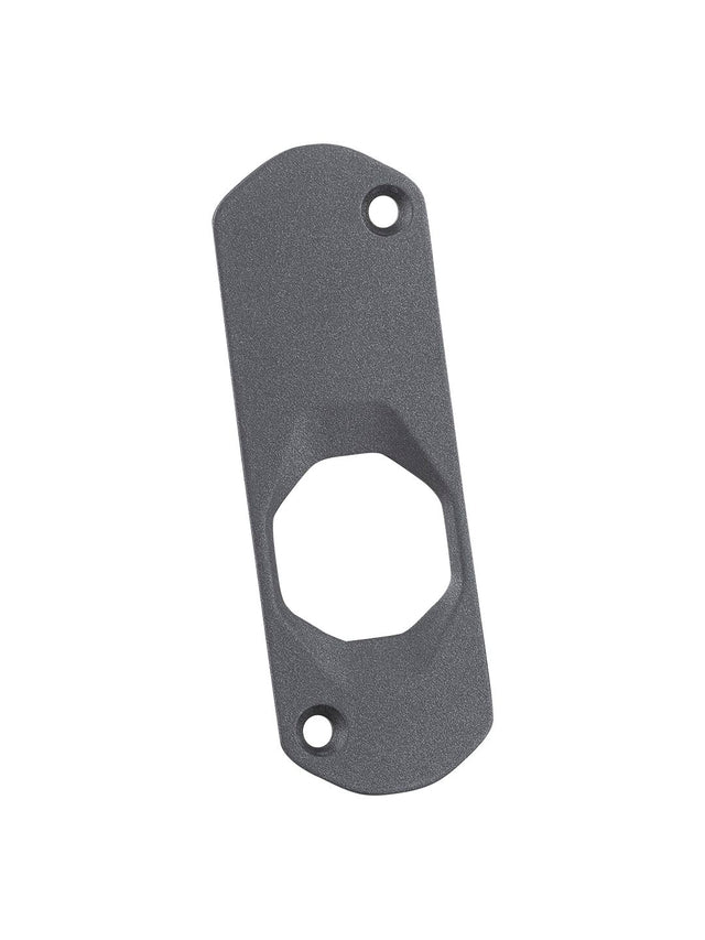 Trek Madone 9 Series Control Center Mechanical Cover