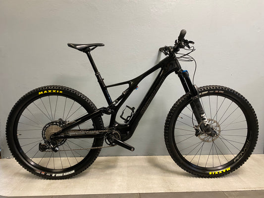 Specialized Turbo Levo SL Tg L
