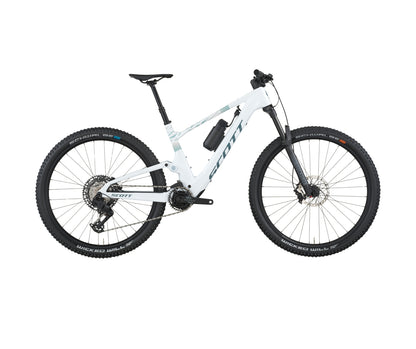SCOTT Lumen 920 - NEW 2026