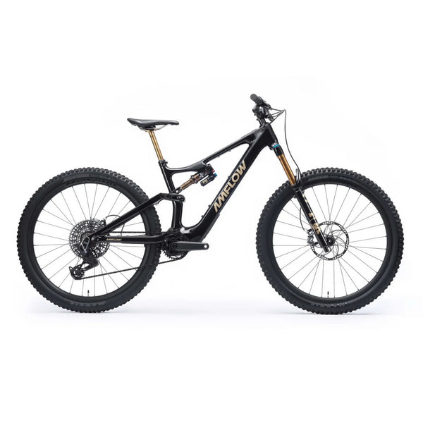 AMFLOW PL Carbon PRO