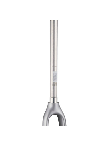 Forcella Trek FX Sport 4 Disc