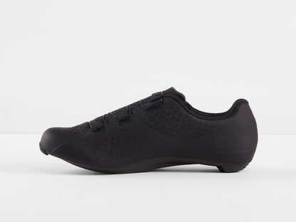 Scarpa per ciclismo su strada Trek Velocis
