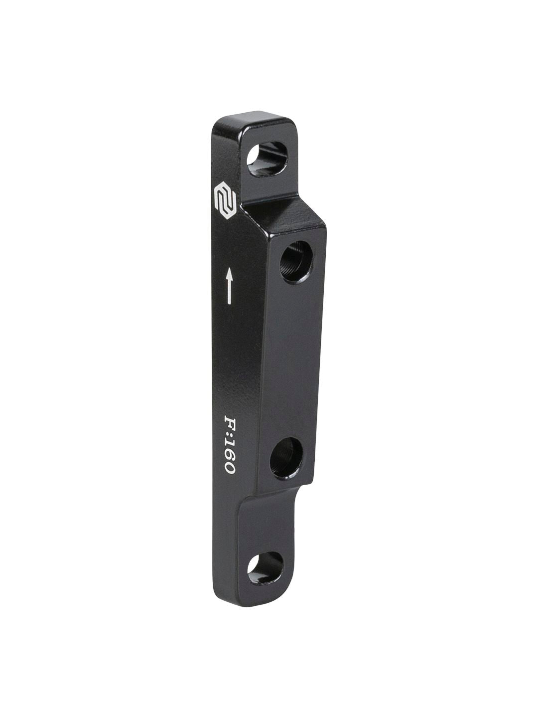 Promax FM160 Front Flat Mount Bremsadapter