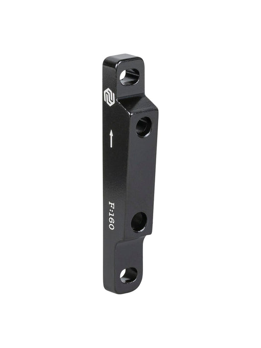 Promax FM160 Front Flat Mount Brake Adapter