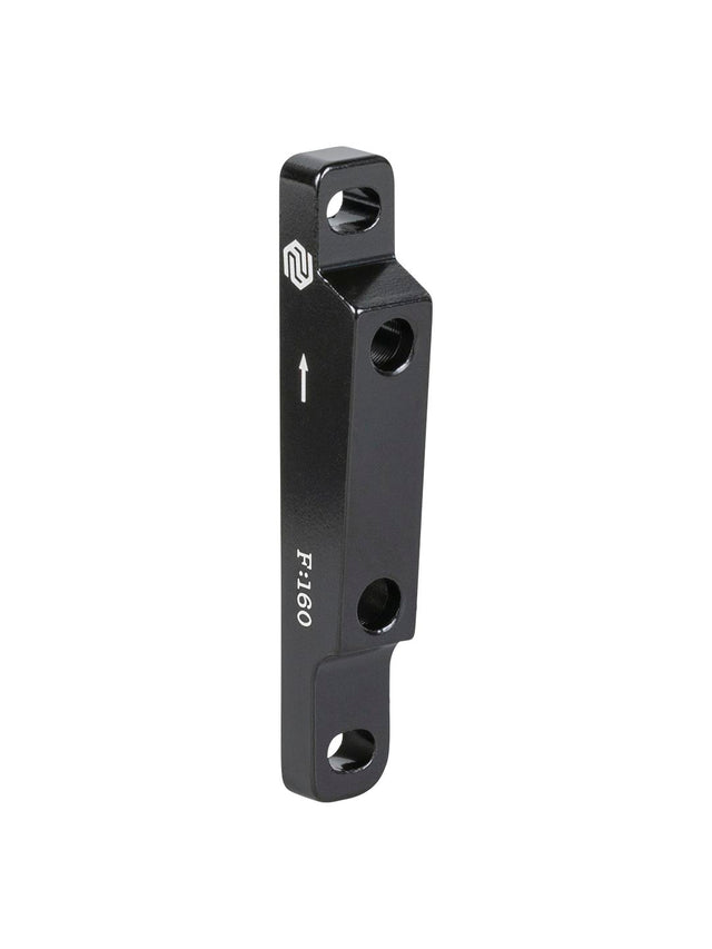 Promax FM160 Front Flat Mount Bremsadapter