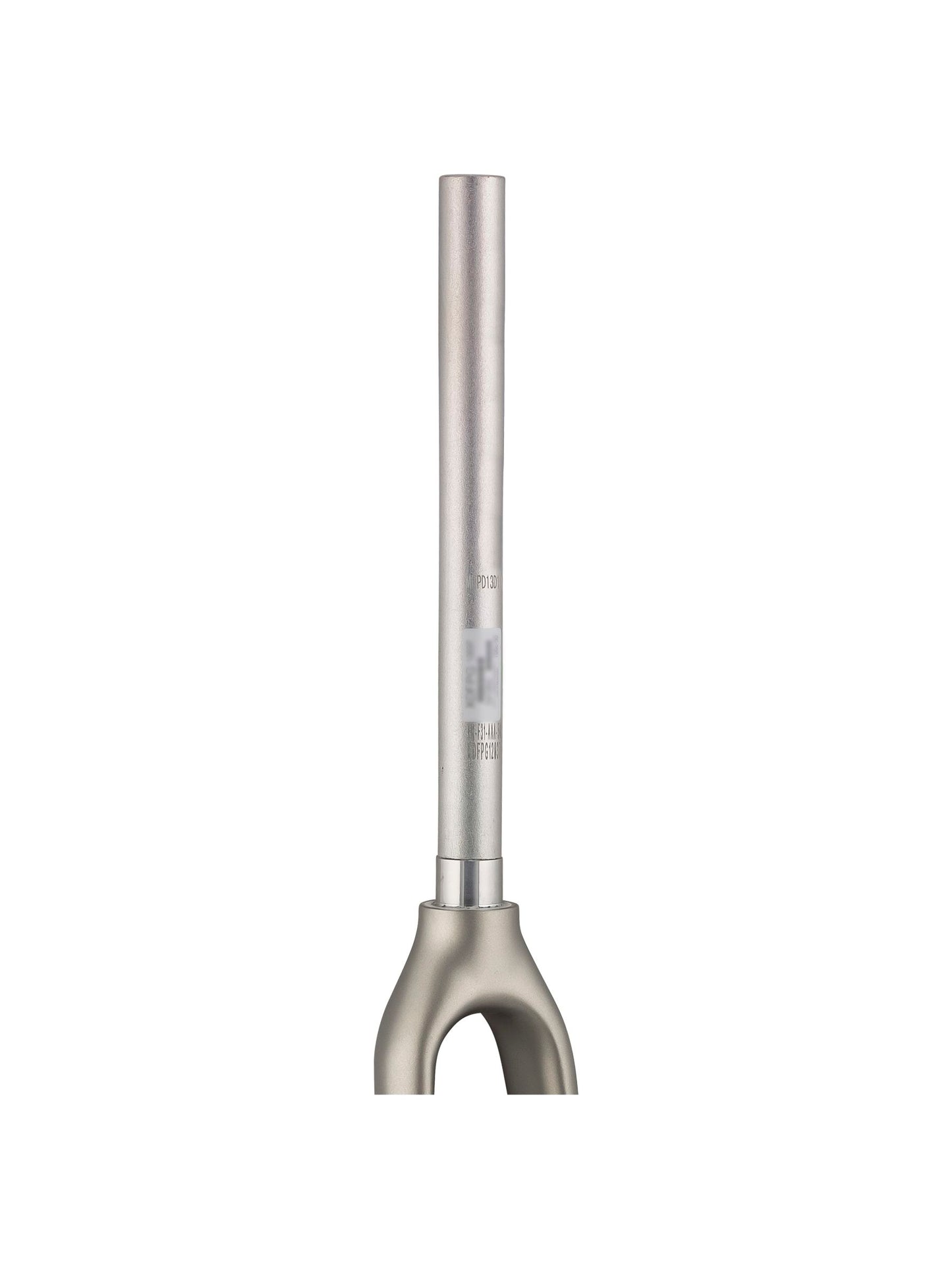 Forcella Trek FX Sport 4 Disc
