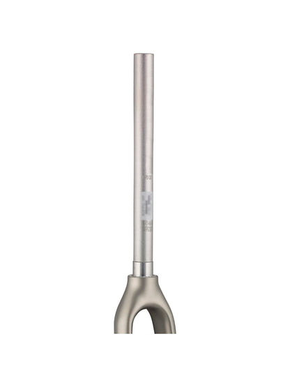 Forcella Trek FX Sport 4 Disc