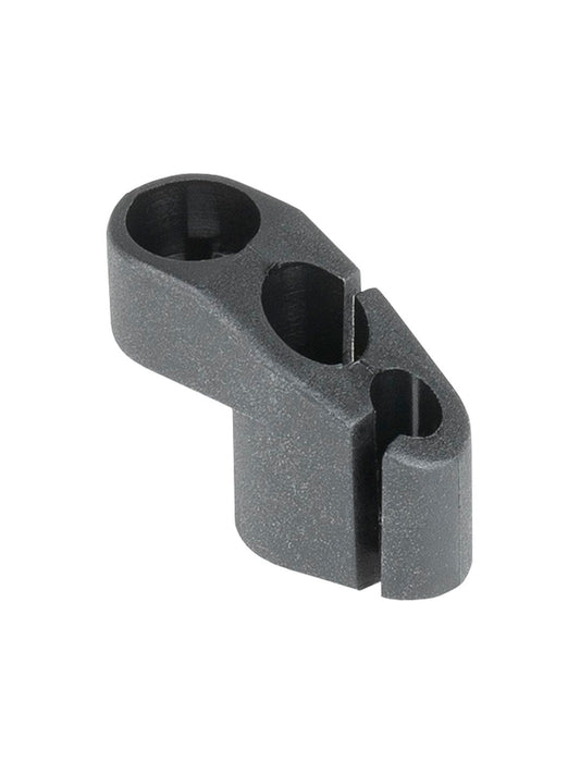 Trek 2023 Verve+/District+ Diamant Beryll/Mandara Brake Cable Grommet