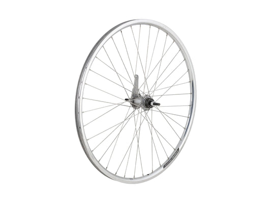 Electra Townie 1 Rental 26˝ Wheel