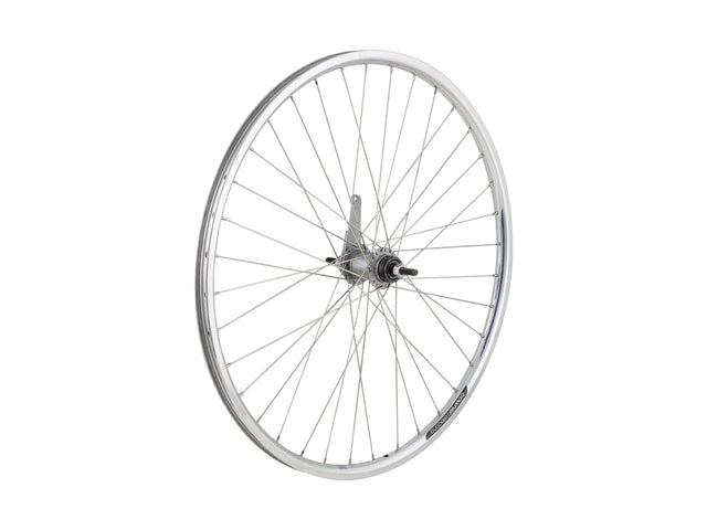Electra Townie 1 Rental 26˝ Wheel