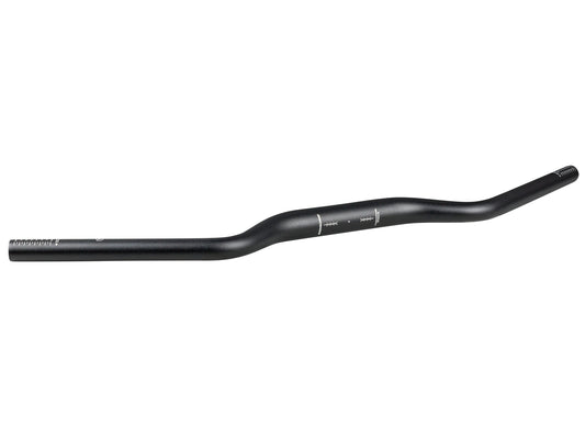 Manubrio da MTB Bontrager Crivitz