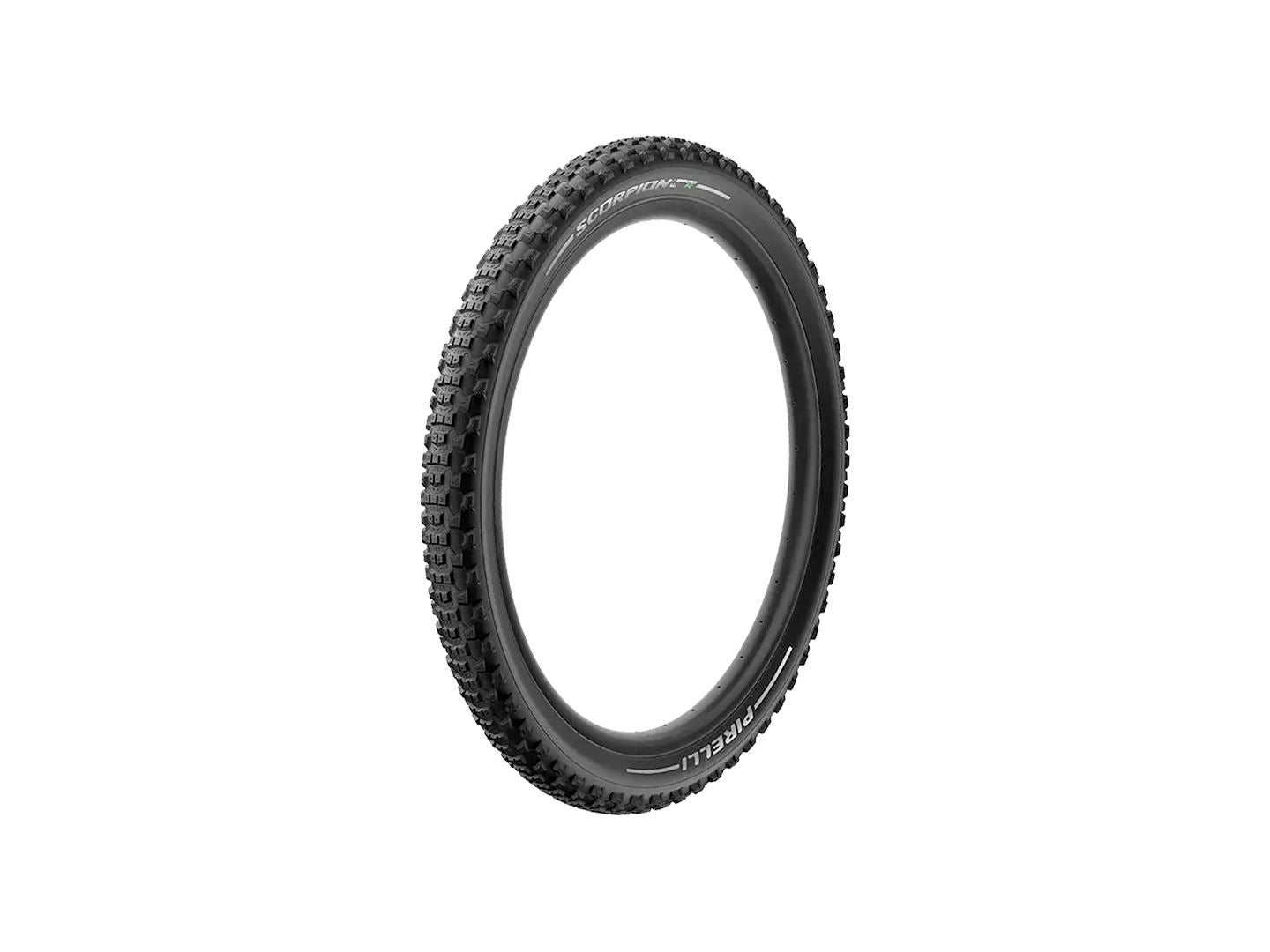 Pneumatico Pirelli Scorpion Enduro R MTB
