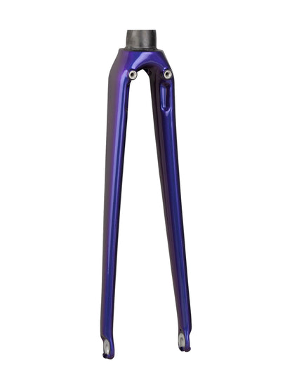 Trek 2019 Emonda ALR 700c Fork
