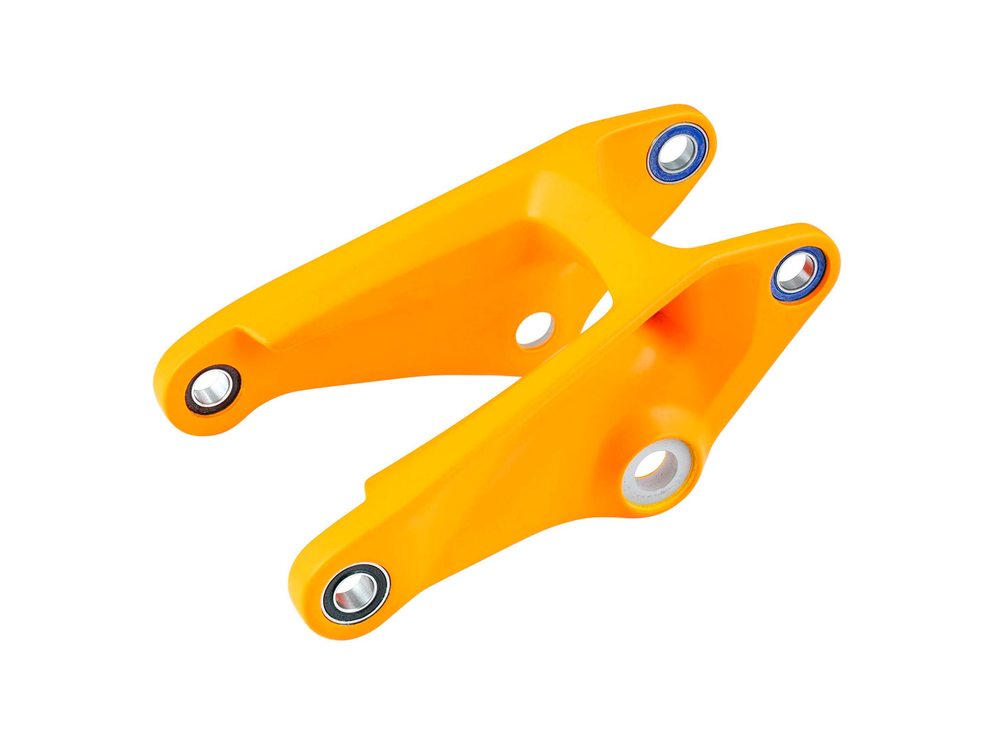 Trek 2019 Remedy 27.5 Rocker Link