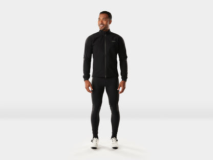 Giacca da ciclismo Trek Circuit Rain﻿