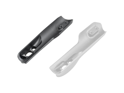 Trek Speed Concept Handlebar Tower Toppers Right/Near