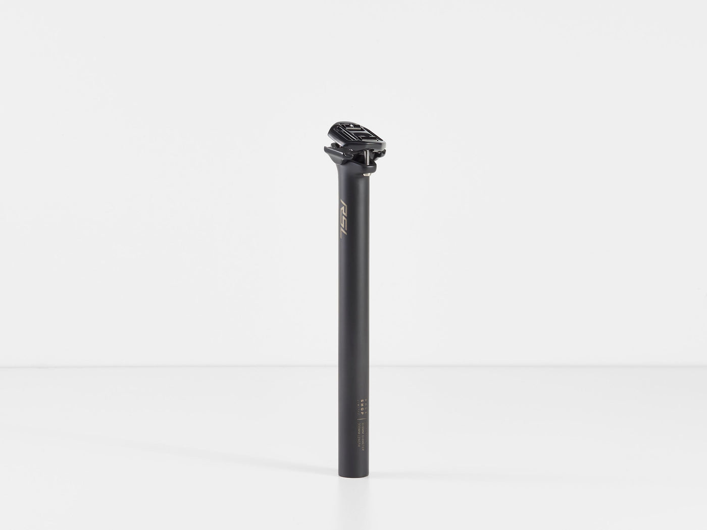 Bontrager RSL 31,6 Sattelstütze