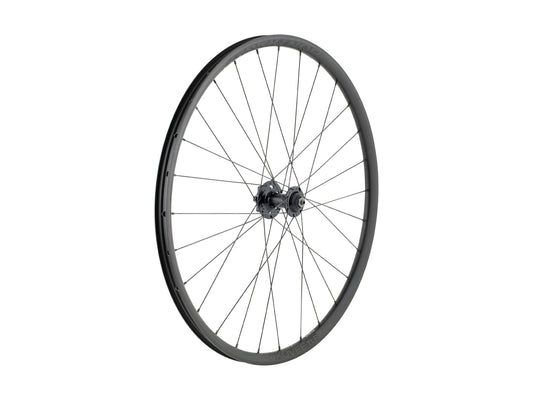 Trek Kovee 25 TLR 28H 26˝ 6-Bolt Disc MTB Wheel