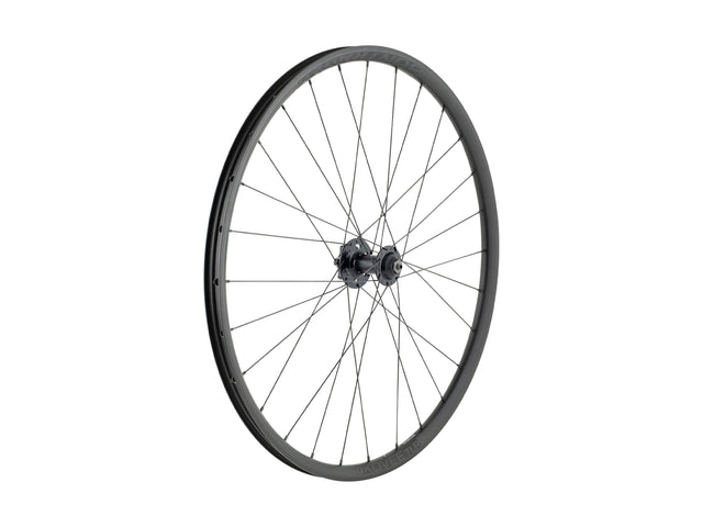 Trek Kovee 25 TLR 28H 26˝ 6-Bolt Disc MTB Laufrad