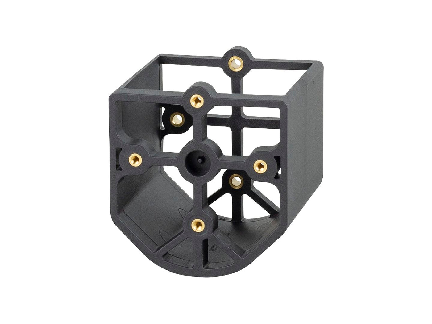 Trek/Diamant RIB 2023 Bosch Smart System Batterieabstandshalter