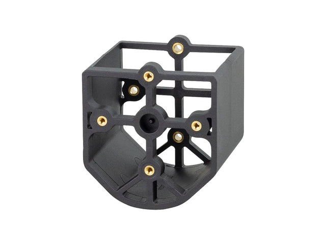 Trek/Diamant RIB 2023 Bosch Smart System Batterieabstandshalter